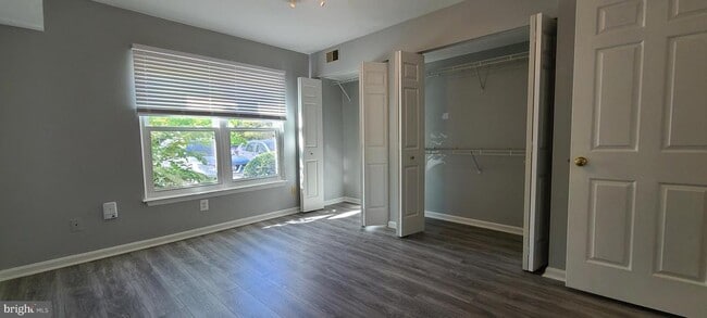 Building Photo - 5829 Orchard Hill Ct