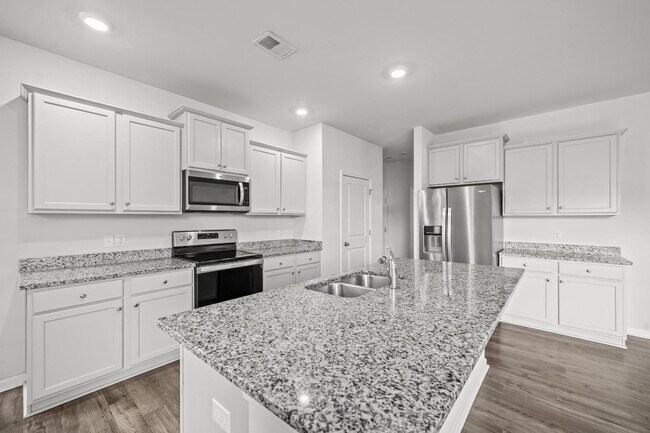 Building Photo - 72 Knotty Ct