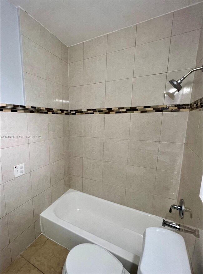 Building Photo - 262 NW 57th St