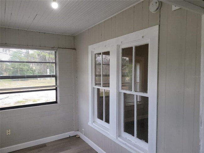 Building Photo - 1215 Historic Goldsboro Blvd