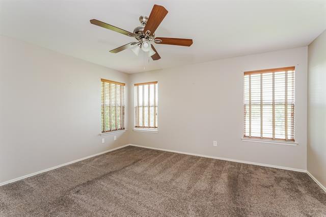 Building Photo - 123 Harvest Hill Ln