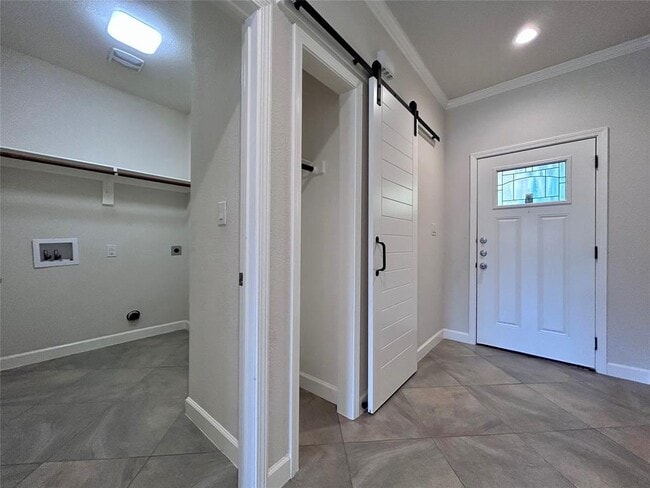 Building Photo - 7307 Bar K Ranch Rd