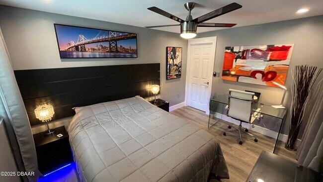 Building Photo - 236 N Keech St