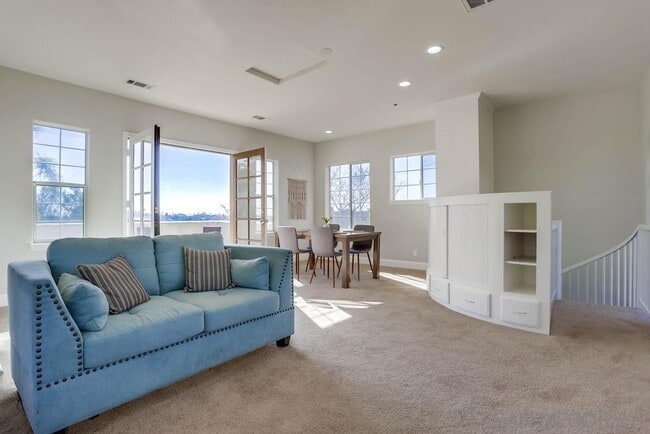 Building Photo - 1696 Gil Way