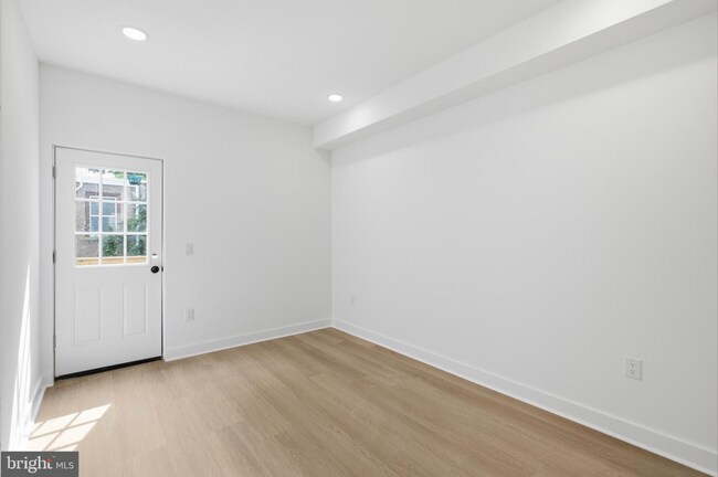 Building Photo - 2251 N 12th St