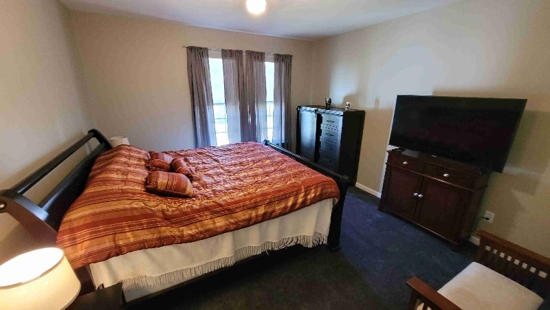 Building Photo - 2717 Van Cliburn Cir