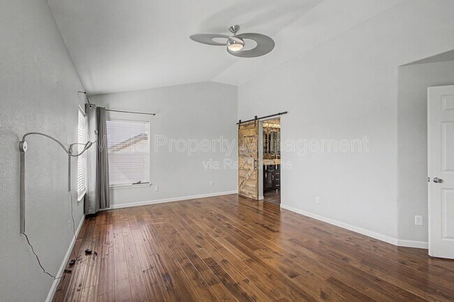 Building Photo - 17196 Opal Hill Dr