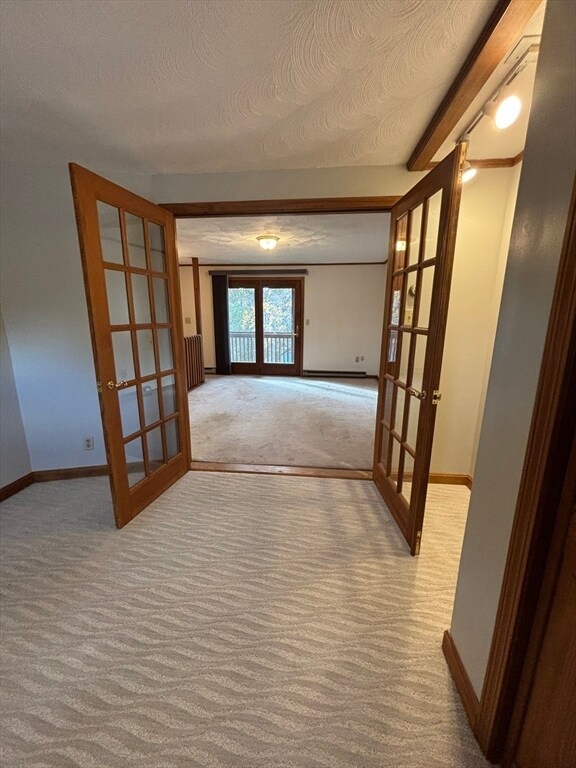 Building Photo - 97-99-99 Roffee St