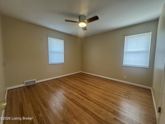 Building Photo - 2708 Riedling Dr