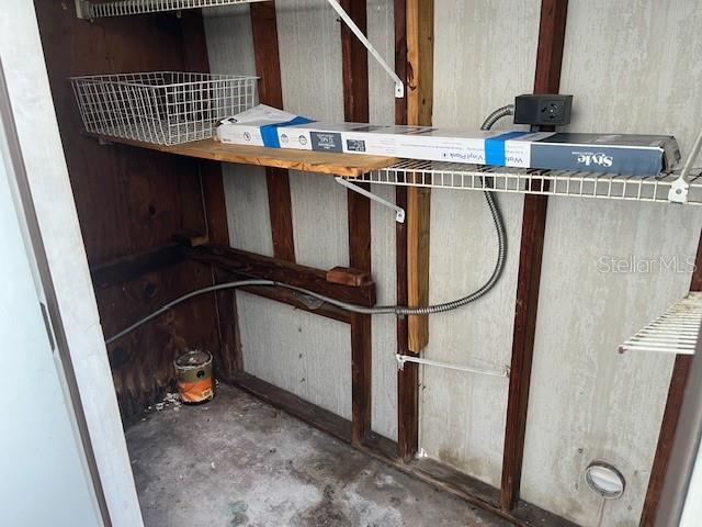 Building Photo - 4220 La Dega Ct