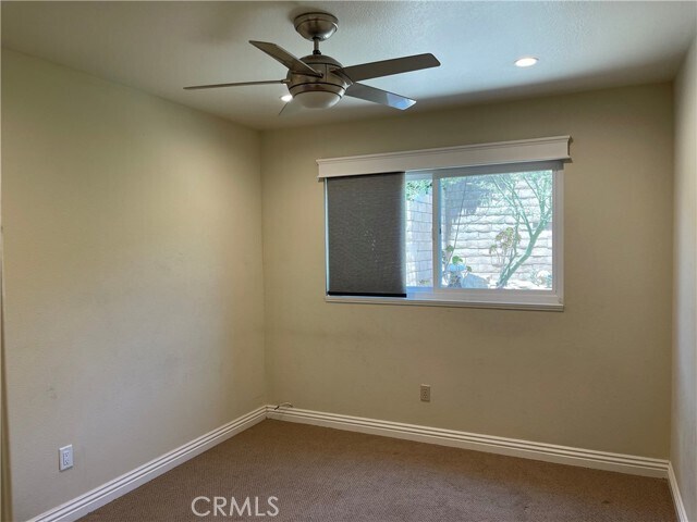 Building Photo - 609 W Palm Dr
