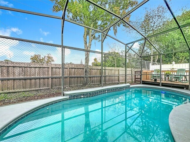 Building Photo - 14826 Lady Victoria Blvd