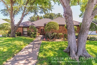 Building Photo - Beautiful Arlington home ready for immedia...