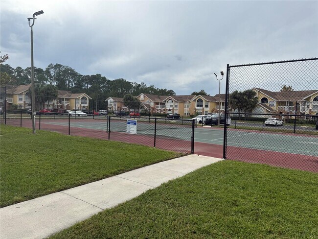 Building Photo - 2459 Sweetwater Club Cir