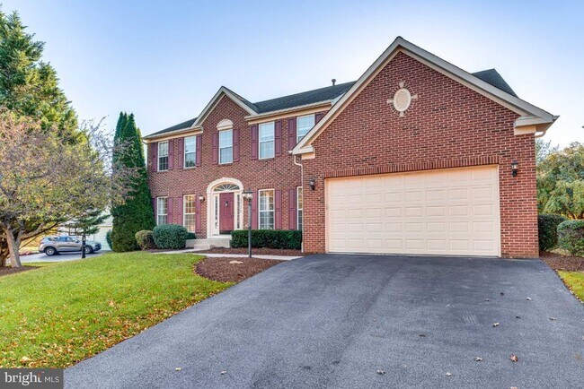 Building Photo - 3725 Sprigg St N