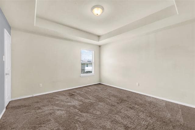 Building Photo - 1300 Land Oak Rd