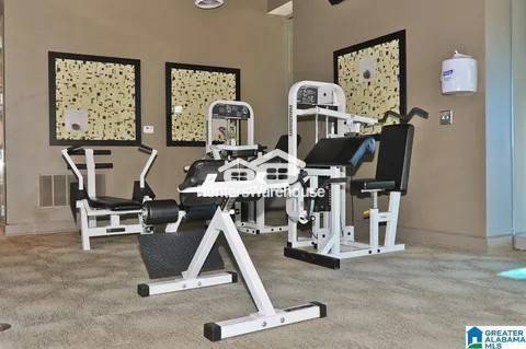 Building Photo - Perfectly located 2-bedroom 2 bath Condo