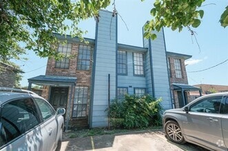 Building Photo - 1032 McKinley St