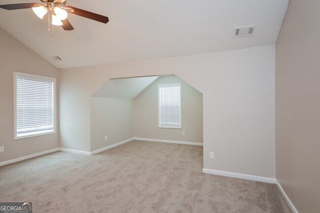 Building Photo - 6793 Mahonia Pl