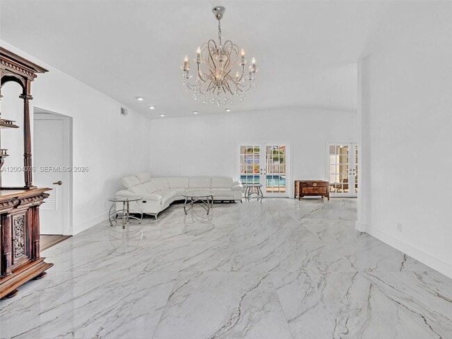 Building Photo - 12904 Banyan Rd