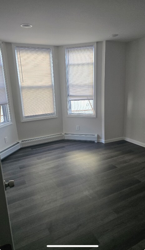 Building Photo - 925-929 Colonia Rd