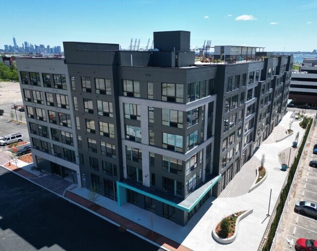 Building Photo - 54 Flagship St