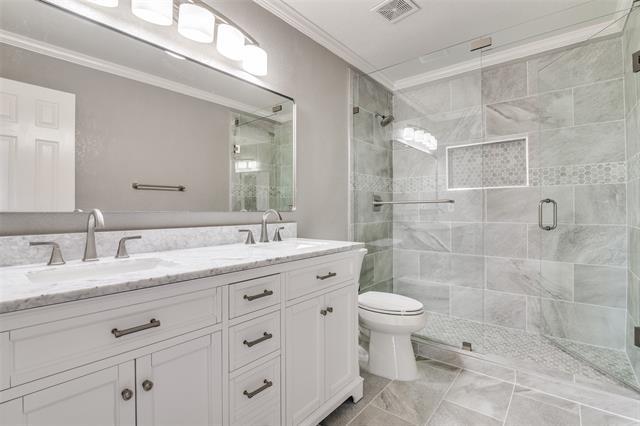 Building Photo - 6024 Buffridge Trail