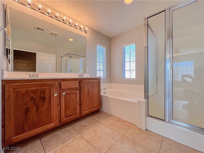 Building Photo - 8019 W Anasazi Ranch Ave