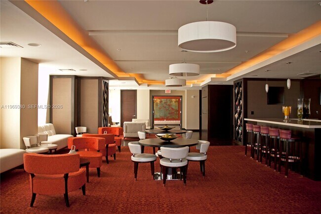 Building Photo - 550 Okeechobee Blvd