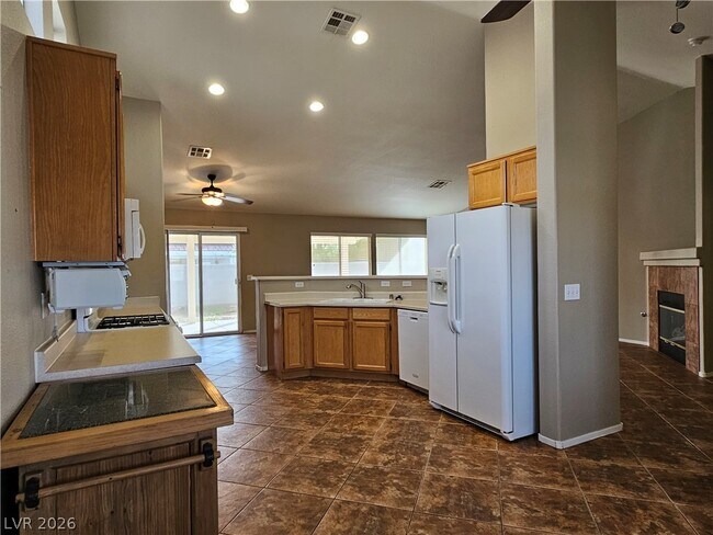 Building Photo - 2603 Inlet Spring Ave