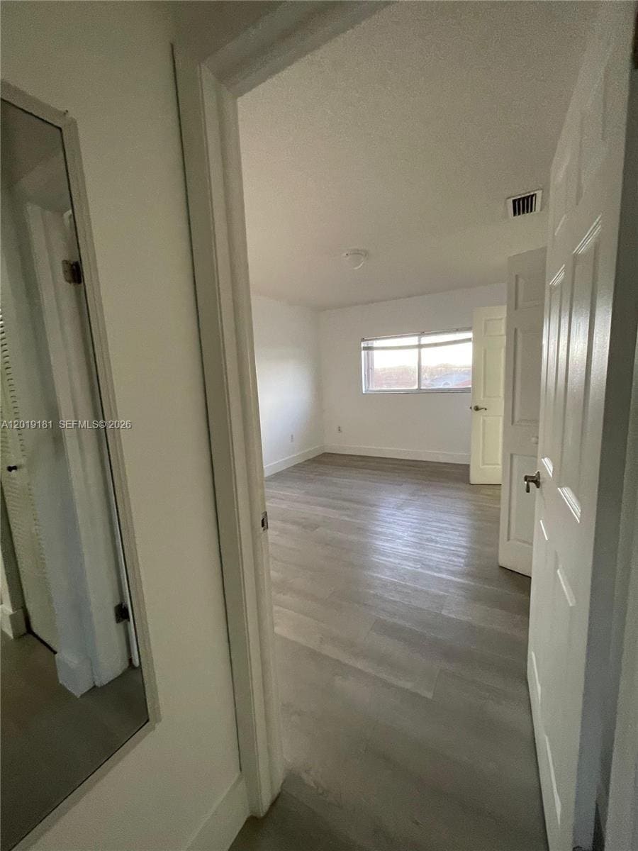 Building Photo - 3375 W 76th St