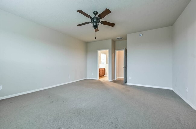 Building Photo - 7114 Freesia Ct