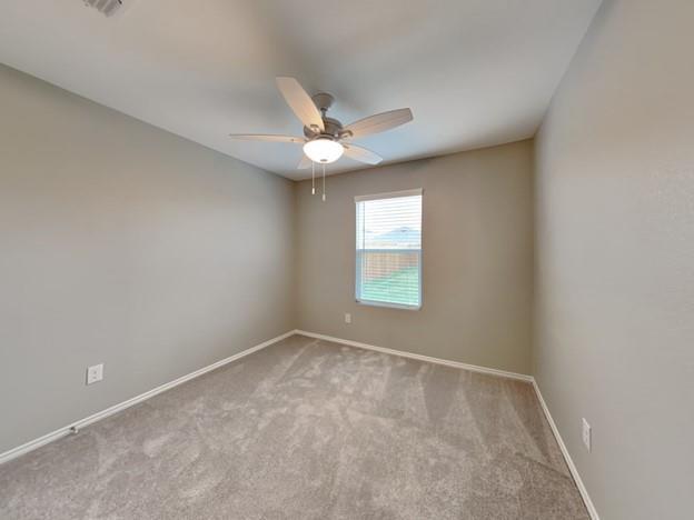 Building Photo - 2009 Pleasant Knl