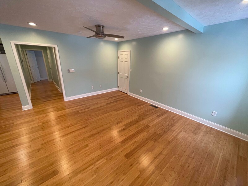 Building Photo - 1442 15th St