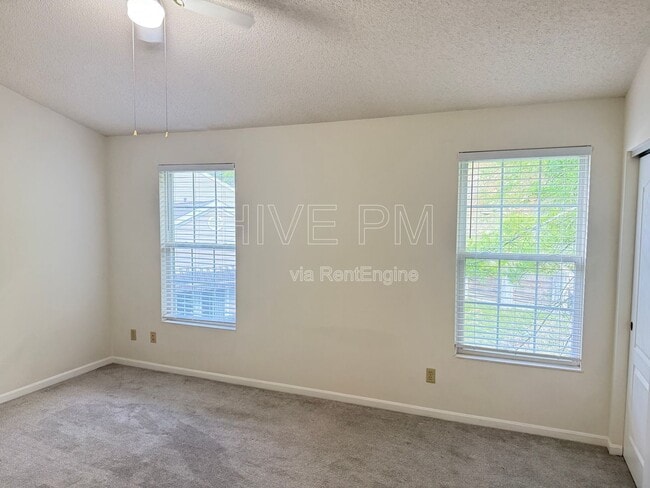 Building Photo - 826 Rossford Run