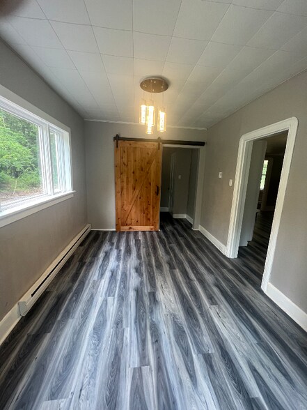 Building Photo - 5539 Mislevy Rd