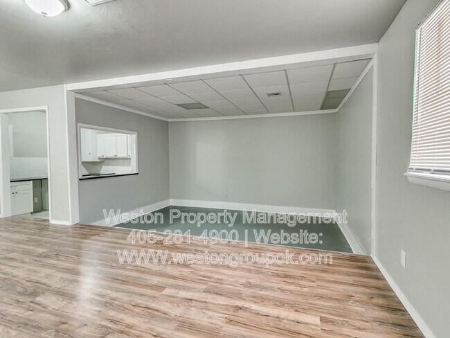 Building Photo - 1605 Cynthia Dr