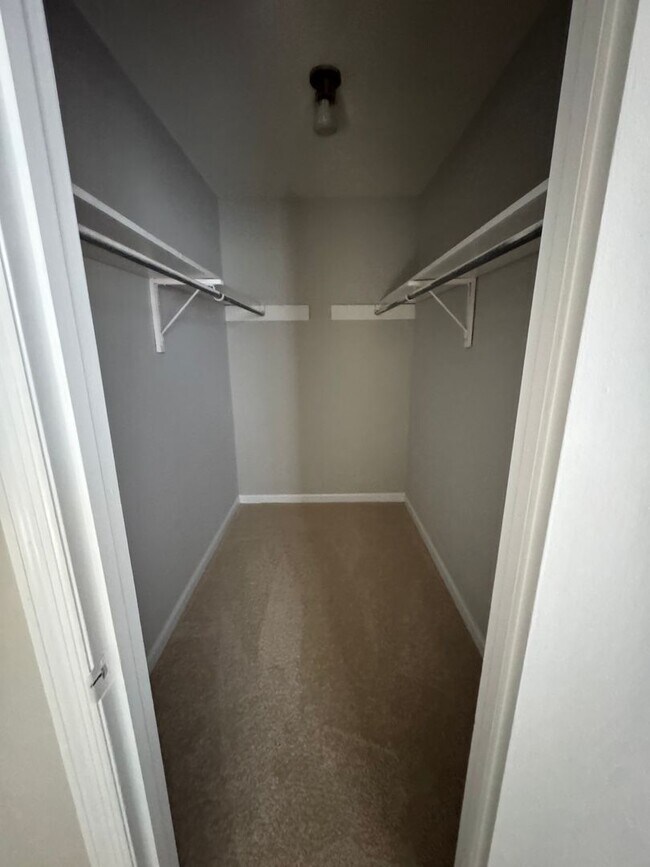 Building Photo - Located in the Heart of Evans