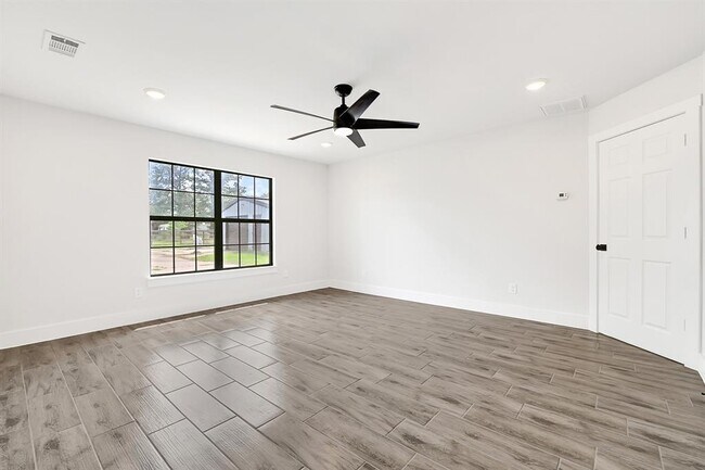 Building Photo - 4606 Pine Meadow Dr