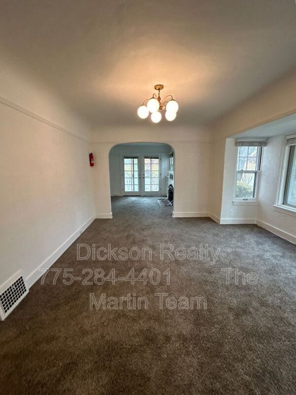 Building Photo - 901 Walker Ave