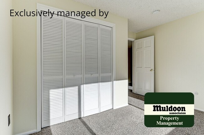 Building Photo - Stunning Black Forest Home!