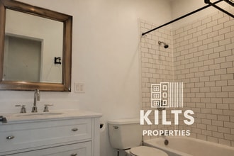 Building Photo - TYCS Holdings, LLC