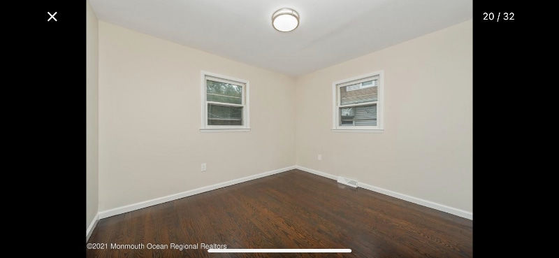 Building Photo - 68 Monroe Ave