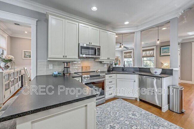 Building Photo - 100 Jordan Ct