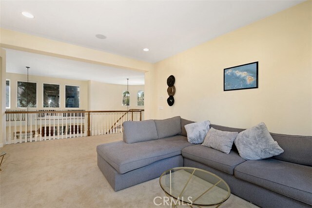 Building Photo - 27683 Manor Hill Rd