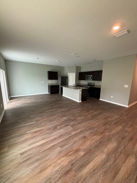 Building Photo - 34974 Daisy Meadow Loop