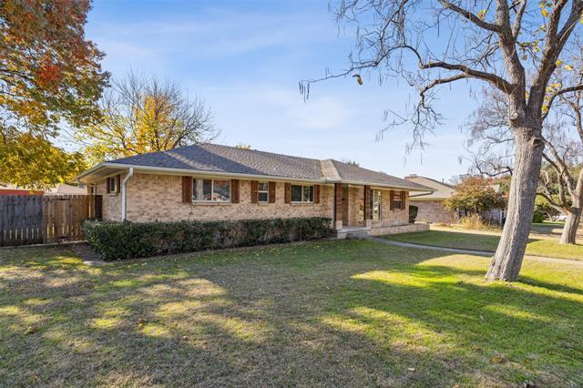 Building Photo - 5152 Colter Dr