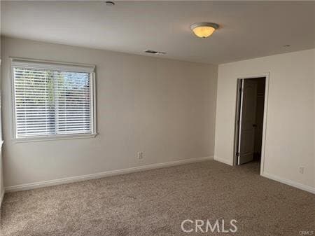 Building Photo - 1336 Calle Tulipan