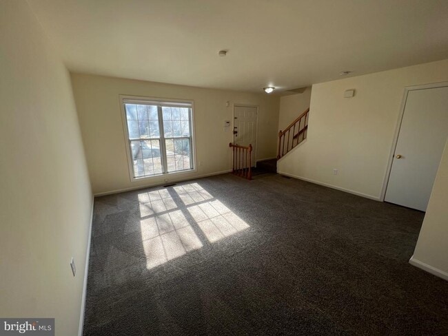 Building Photo - 11541 Brundidge Terrace