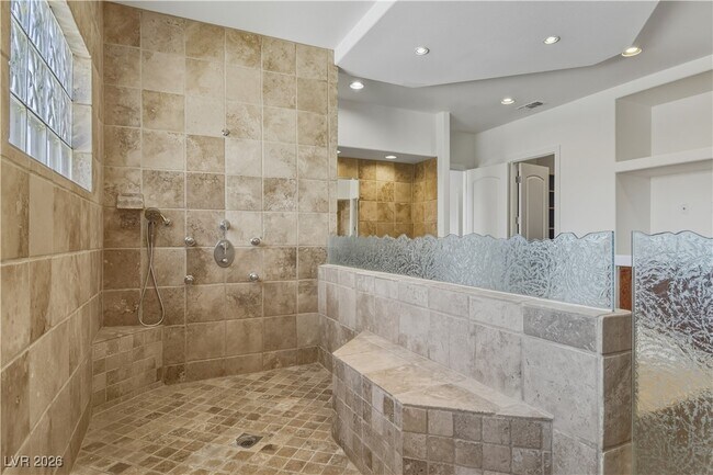 Building Photo - 5101 Mountain Foliage Dr